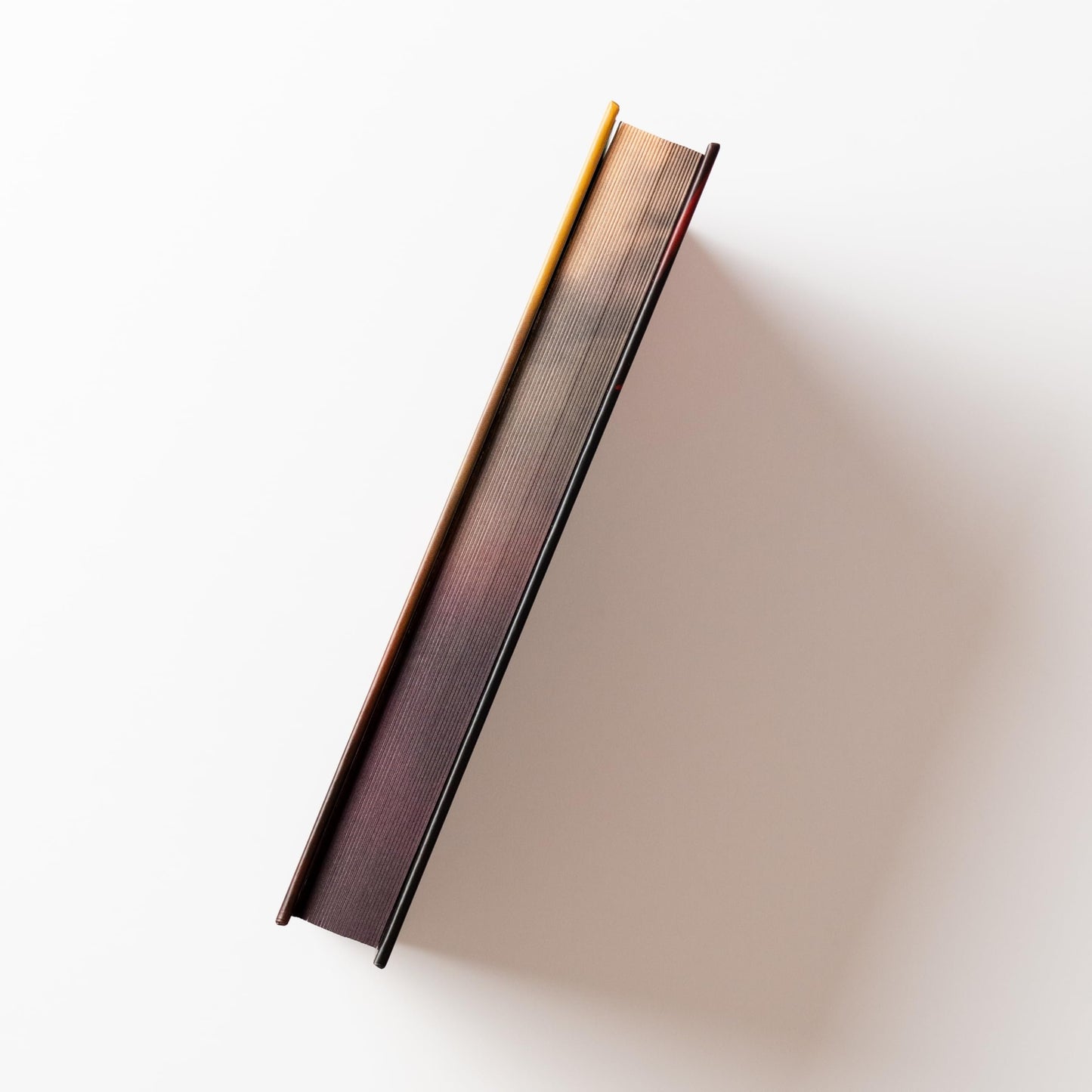 Red Rising (Deluxe Slipcase Edition) (Red Rising Series)