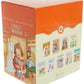 Little House Complete 9-Book Box Set: Books 1 to 9