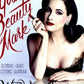 Your Beauty Mark: The Ultimate Guide to Eccentric Glamour [Hardcover] Von Tee...