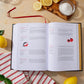 The Talisman of Happiness: The Most Iconic Italian Cookbook Ever Written