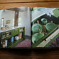 Storied Style: The Book About YOU, Your Story, and How to Design Your Home with It