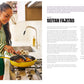 Eat to Hustle: 75 High-Protein Plant-Based Recipes (A Cookbook)