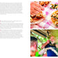 Spain My Way: Eat, Drink, and Cook Like a Spaniard