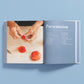 Jacques Pépin Complete Techniques 50th Anniversary Edition: A Culinary Master Class from the Legendary Teacher―Over 600 Techniques, 1,000 Photographs, 160 Recipes