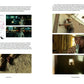 Reflections: On Cinematography - Insightful Book by Myte Books