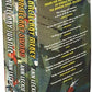 The Imperial Radch Boxed Trilogy: Ancillary Justice, Ancillary Sword, and Ancillary Mercy (The Imperial Radch Trilogy)
