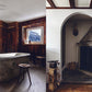 Mountain House: Studies in Elevated Design - Myte Books