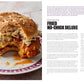 Eat to Hustle: 75 High-Protein Plant-Based Recipes (A Cookbook)