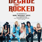 The Decade That Rocked: The Photography Of Mark "Weissguy" Weiss (Heavy Metal...
