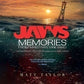 Jaws: Memories from Martha's Vineyard: A Definitive Behind-the-Scenes Look at...