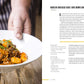 Cook Like a Local: Flavors That Can Change How You Cook and See the World: A Cookbook