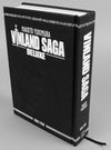 Vinland Saga Deluxe 4 - Myte Books