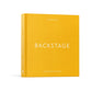 Eleven Madison Park: The Plant-Based Chapter: A Cookbook