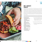 Barbacoa