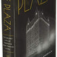 The Plaza: The Secret Life of America's Most Famous Hotel