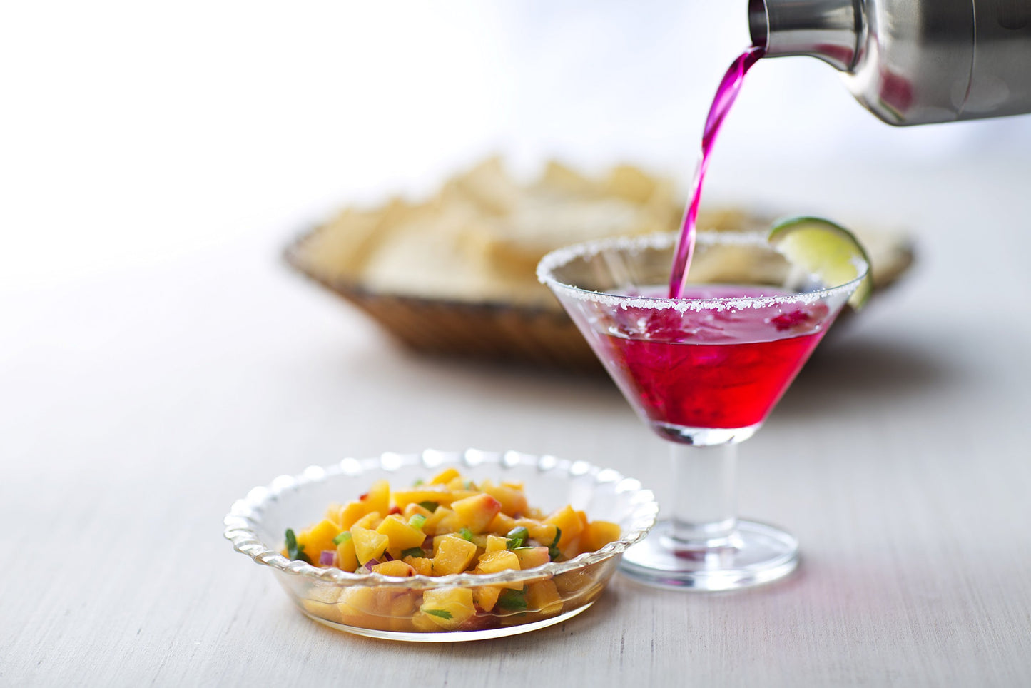 Mario Batali--Big American Cookbook: 250 Favorite Recipes from Across the USA - Myte Books