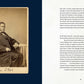 "I Can't Wait to Call You My Wife": African American Letters of Love and Family in the Civil War Era
