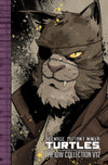 Teenage Mutant Ninja Turtles: The IDW Collection Volume 12 (TMNT IDW Collection) - Myte Books