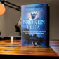 Broken Plea: The Explosive Search for Truth Behind the Idaho Murders