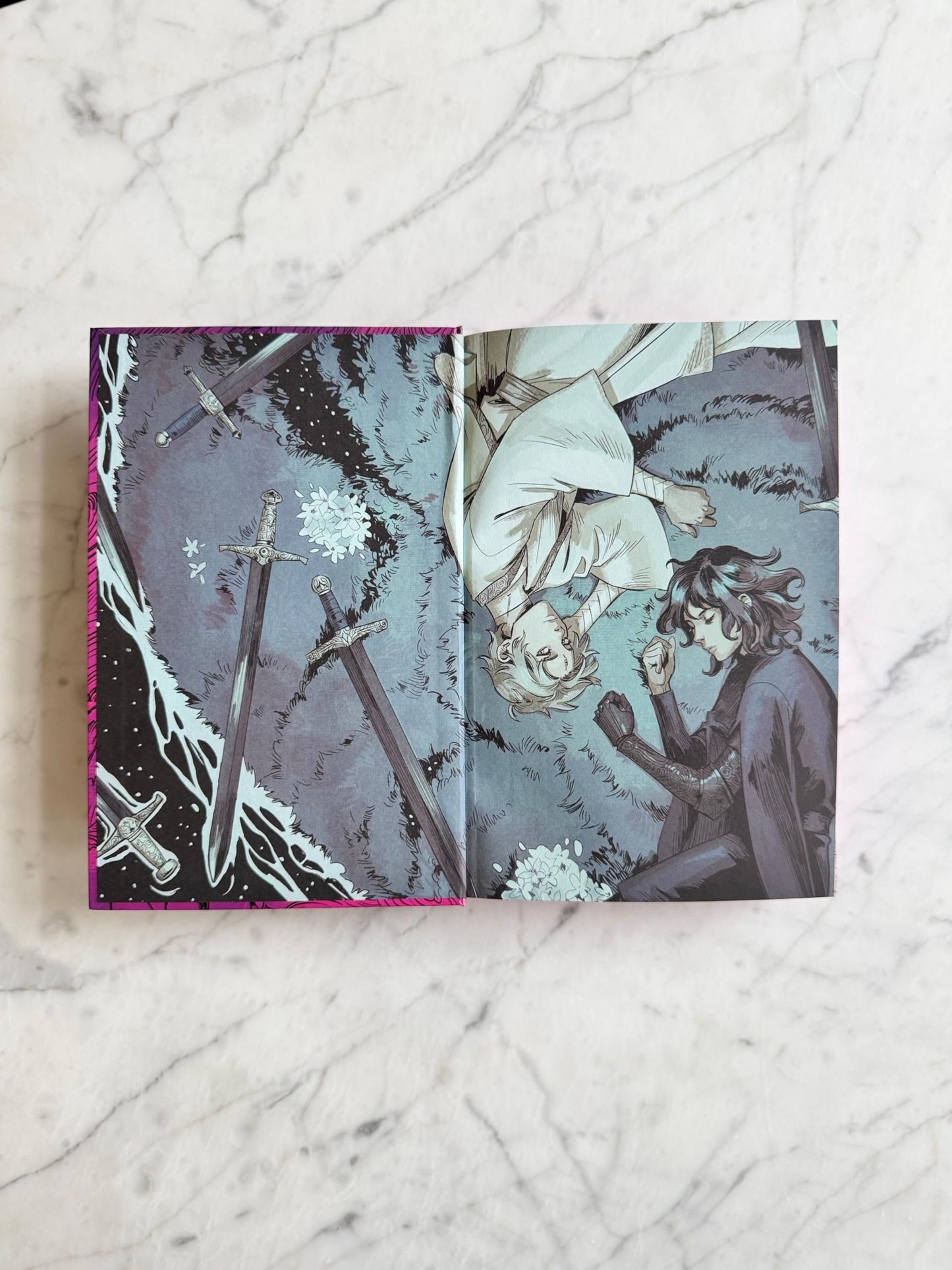 House of the Beast (Deluxe Limited Edition): A Novel