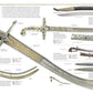 Weapon: A Visual History of Arms and Armor