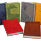 Tolkien Boxed Set (Word Cloud Classics)